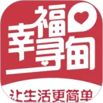 ҸѰ鰲׿ֻv7.9.15 ׿