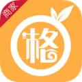 ̼Ұ氲׿ֻv1.0.1 ׿