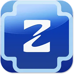 2025ٷ°汾v2.3.0 ֻ