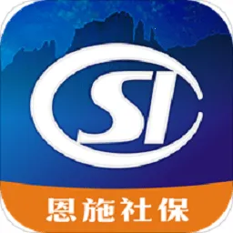 ʩ籣2025°汾v3.0.9 Ѱ