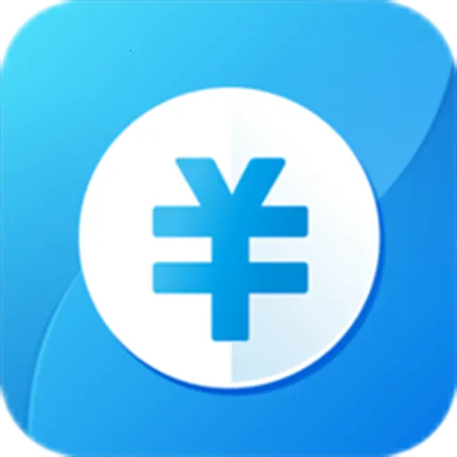 Ǯ(׬Ӷ)v1.2.0 Ѱ