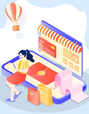 黄金波(直播购物) 黄金波(直播购物)