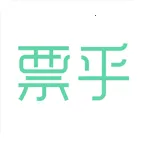 ƱҰ2025ٷ°汾v1.4.0 Ѱ