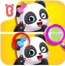 Ҳ簲׿ֻv9.89.00.00 Ѱ