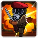 Сʿ2025°汾v0.2.115 ׿