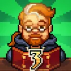 Knights of(ðնϷ)v1.0 ֻ