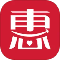 (Żݷƽ̨)v1.2.3 ٷ