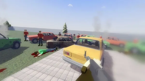 沙盒空间2025官方正版 沙盒空间2025官方正版