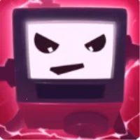 ¡̫̽RPG(̫ðϷ)v1.03 Ѱ