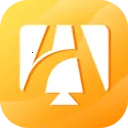 2025ٷ°汾v5.3.9 ֻ