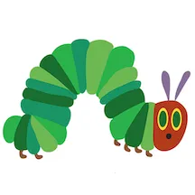 Ӣ汾(ͯӢ)v2.6.17 ֻ