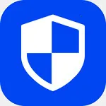 ǻ2025ٷ°汾v8.1 Ѱ