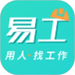 ׹2025°汾v1.0.3 ٷ