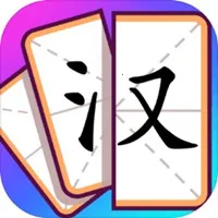 麺ְ׿ֻv1.08 ׿