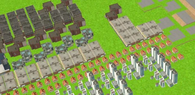 我在镇上当厂长2025下载 我在镇上当厂长2025下载