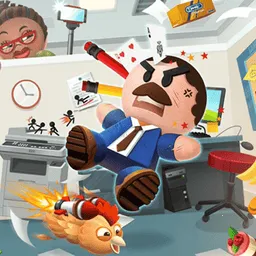 ϰ岻2025°汾v189.1.2.3018 Ѱ