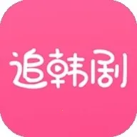 ׷2025°汾v1.8.0 Ѱ