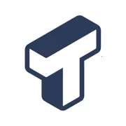 ̿̿(Ӣﱳ)v5.8.3 ׿