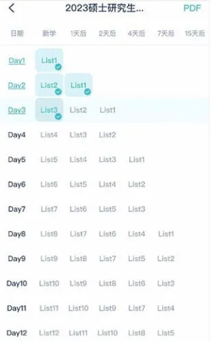 炭炭背单词(英语背单词) 炭炭背单词(英语背单词)