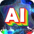 AI滭ư׿ֻv1.1.1 ׿