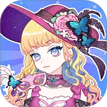 װСŮ2025°汾v1.0.1 ֻ