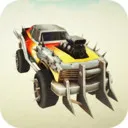 Ǽʻʦ2025ٷ°汾v1.0.3 ٷ