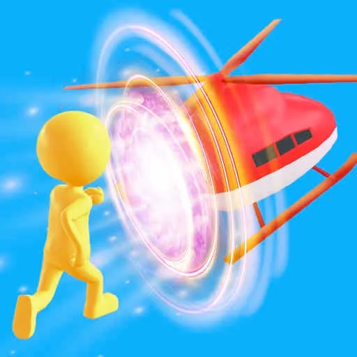 ˱2025ٷ°汾v1.0.5 ٷ