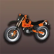 ִ˵2025ٷv1.0.2 app