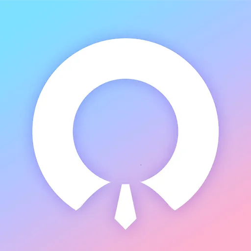 ֤(֤)v1.0.2.421 app