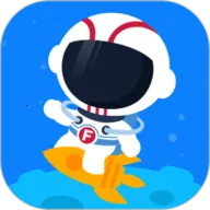 Сʿ(Ӣѧϰƽ̨)v1.19.01 app