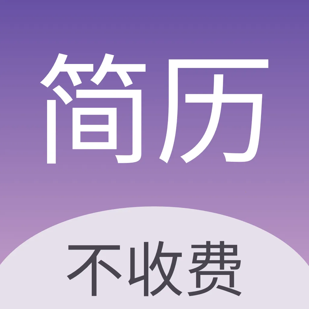 нģ尲׿ֻv1.0.0 app