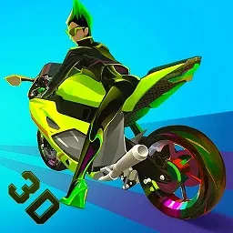 Ұ֮2025°汾v1.0.2 ٷ