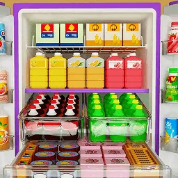 찮(ȤζϷ)v1.0.1 ׿