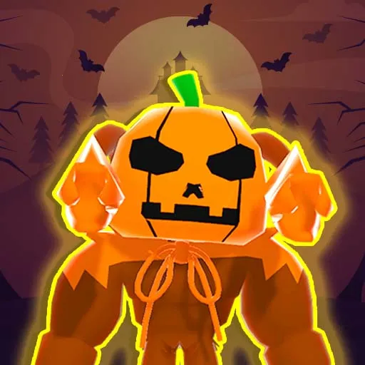 ޽ս(ϳɶս)v306.1.1.3018 ׿