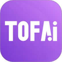 Tofai(AI)v1.2.4 ٷ