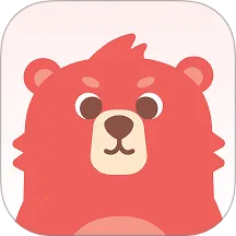 fito2025ٷ°汾v1.1.5 Ѱ