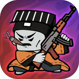 ţƶѴ2025ٷ°汾v1.5.7.907 ֻ