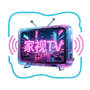 TVֻv1.0.1 ٷ