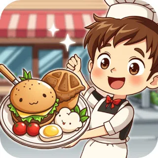 ҵС͹2025°汾v1.0.1 ٷ