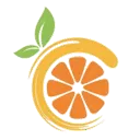 Citron2025ذװv51800e249 Ѱ