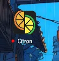 Citron2025ذװ