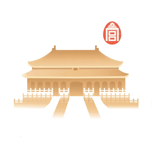 Ͻ365׿ֻv2.2.250317 ׿