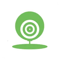 SH3652025ذװv8.8 Ѱ