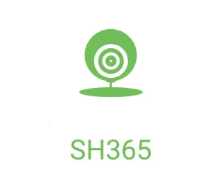 SH3652025ذװ