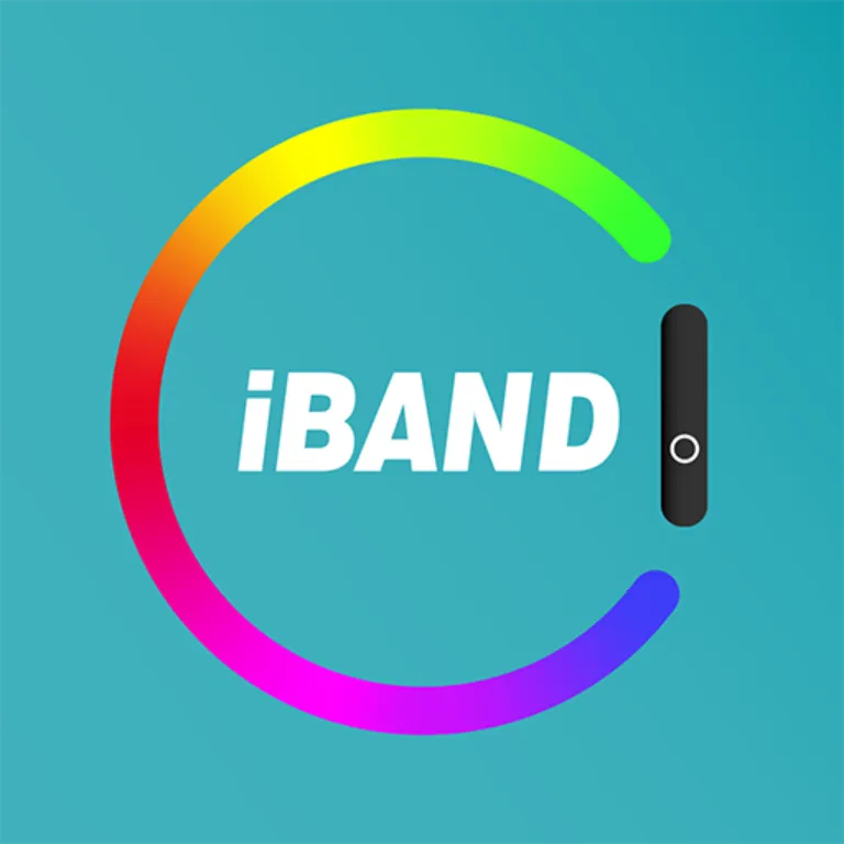 iband(豸)v1.12.66 ׿