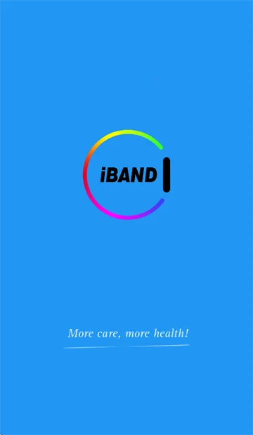 iband(豸)