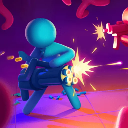 򹤻2025ذװv1.0.0 ٷ