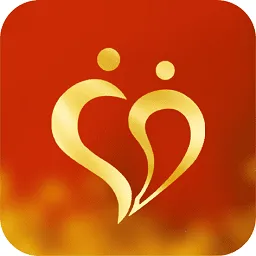 ຣϸɲ2025ٷv3.6 ֻ