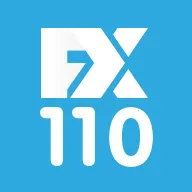 1102025ٷ°汾v1.0.3 Ѱ