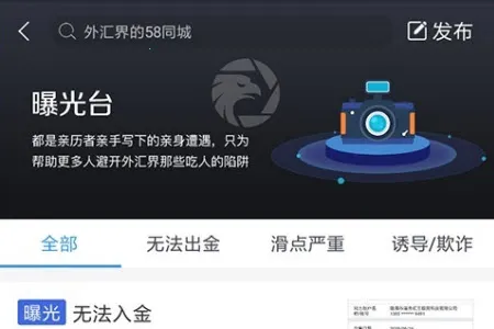 外汇1102025官方最新版本 外汇1102025官方最新版本